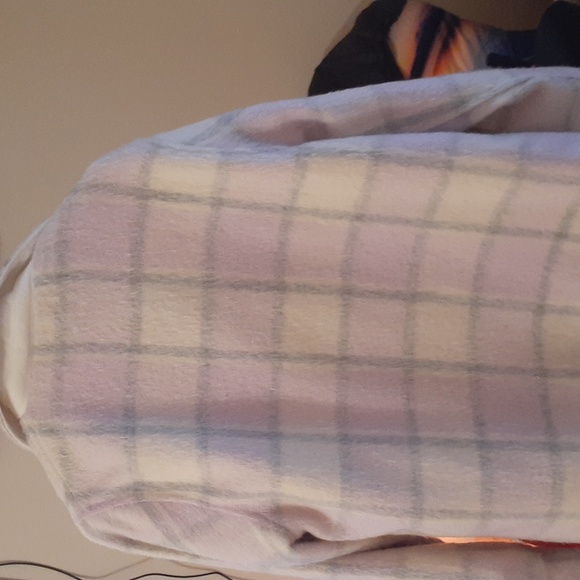 Jacket - Picture 2 of 4